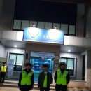 대원메디텍 이미지