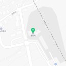 보령-웅천-151 이미지