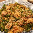 금촌식당 이미지