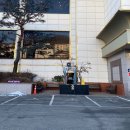 에메랄드로 | [서울 종로구] HW 컨벤션 센터 웨딩홀 에메랄드홀 투어 후기 (견적 공유)