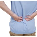 허외과의원 이미지