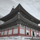 2층야간코스 이미지