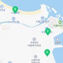 지에스(GS)25 주문진소돌점 이미지