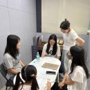 피아노스토리 네이버블로그