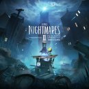 11500-8-18-09 이미지