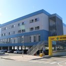 충청북도 청주의료원 이미지