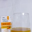달달과일야채