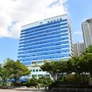 부산진구-2 이미지