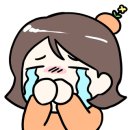 미앤미미용실 이미지