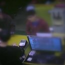 형제PC방 이미지