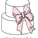 무무케이크(MUMUCAKE)