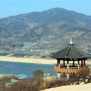 꽃천지 - 홍성군 충서로1159번길 40 | 꽃천지