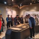 무공수훈자회 대전서구지회 이미지