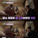 요술램프 이미지
