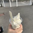 동래고등학교 옆 이미지