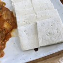 고창개봉박두부 이미지