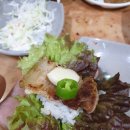 토종정육점식당 이미지