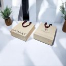 디캐럿의원 이미지