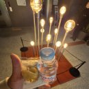 구로창의아트홀 이미지