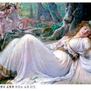 한 여름밤의 꿈 이미지