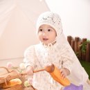 세종사진관 - 여주시 여흥로 122 | 세종사진관