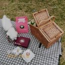 뚜드림 다사점 이미지