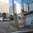 무등모터수리 | 광주 싱크대 배수통 교체 해결 후기, 분쇄기 누전 차단기 내려감 현장