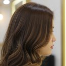 코모탄헤어 - 달서구 감삼길 28 | 코모탄헤어