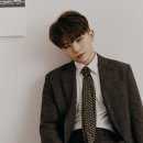 우지 이미지