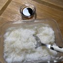 순병원 | 부산 금정구 국가건강검진 순병원 후기(국가건강검진 이월방법)