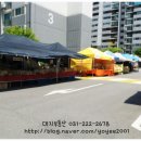 임광(아) 이미지