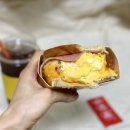 에그홀릭 부평점 이미지