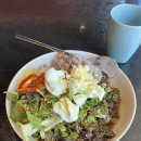 제이제이커피(JJ Coffee)재료 마트 | 🇨🇦 밴쿠버 워홀 10주차 | 친구네 마당에서 놀기 / 캐나다데이 / 밴쿠버 심포니 무료공연 / 클래스패스...