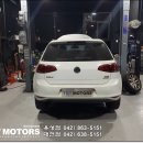 구암동415 이미지