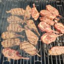 삼만축산 이미지