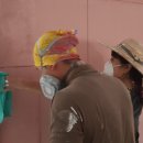 생수지역아동센터 이미지