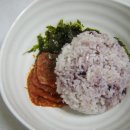 진미횟집 이미지