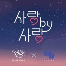 케이에이치 이미지