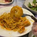 원주현대서비스 이미지