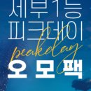 피크투어
