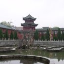 동림사