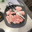 부산수영구맛집 광안고기집삼겹살 맛있던 고성범연탄구이 광안본점