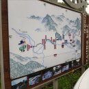 선유동1로 이미지