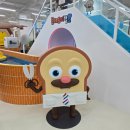 청주이발소