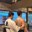 이클립스짐 이미지