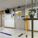 장새로내과의원 | 장폐색을 아시나요? 저도 알고싶지 않았는데요...장폐색 입원 후기 (ft. 맹장수술)