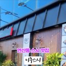 니루스시 이미지