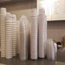 민스커피 범계점 이미지