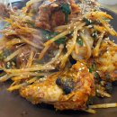 미스터부라우니 이미지