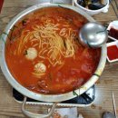 대북경 - 군산시 신평1길 3 | 대북경